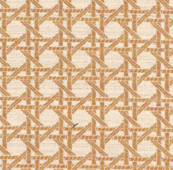 Wiener geflecht klein MC823D01 Swatch image for Wiener geflecht klein MC823D01